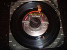 RARE Breaks Fraternity Manzel Space Funk Jump Street
