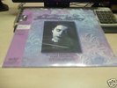 Mozart Mendelssohn Martzy Sawallisch Lexington