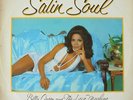 Billy Green & Love Machine Satin Soul LP 74 Funk Breaks