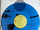 Rolling Stones  +++Hot Stuff+++12 