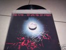 Pink Floyd - Man and the journey - black Vinyl  Rar 