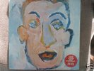 BOB DYLAN ** SELF PORTRAIT ** DOUBLE LP. RARE