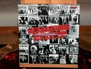 Rolling Stones Vinyl LP Box - The London Years TOP 