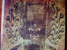 VERY RARE HARLEY GABER EXPERIMENTAL DRONE LISTEN  NWW