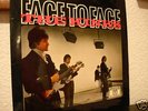 The KINKS  FACE TO FACE  Org.D,erstpr. PYE   TOP