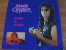 ALICE COOPER - BABIES IN SCHOOL