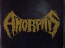 Amorphis - ST EP ABHORRENCE SENTENCED