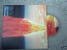 MUSE, SING FOR ABSOLUTION
