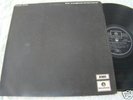 OTIS WAYGOOD BLUES BAND-RARE SOUTH AFRICA PROG