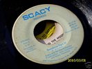 scacy and the sound service - sunshine - rare funk hear