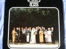 Pulp Different Class Rare Insert  Inner British Press
