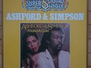 Ashford & Simpson 