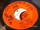 the al capps band - gritty 60s nola funk mod break hear