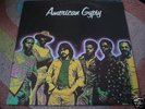 AMERICAN GYPSY-s/t (orig Chess LP - wicked funk break)