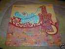 GROWING CONCERN-s/t (rare orig Mainstream psych LP '68)