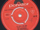 Nightriders ? It's Only The Dog ? Polydor 56116