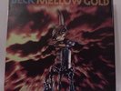 BECK MELLOW GOLD VINYL