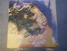 MODERN SOUL LP  JANE TERRY   
