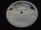  FUNK  GREYSHIP DAVIZ  