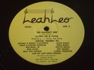 BOOGIE FUNK  DADDY - YO & TOVIA  