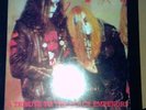 Mayhem Morbid Split LP (Land of the Rising Sun Rec)