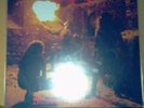 Immortal - Diabolical Fullmoon Mysticism LP FIRSTPRESS