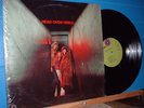 LP-Head over Heels same 70's 3 piece hard rock