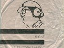 V/A - A Factory Sample Do7'' // O-R-I-G-I-N-A-L