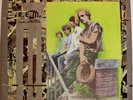 R.E.M. chronic murmurings 2X LP AUSTRALIAN PRESS rare