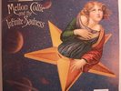 THE SMASHING PUMPKINS mellon collie 3x LP UK LTD 1995