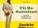 Jackie Wilson 45-EP 