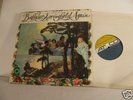ROCK LP BUFFALO SPRINGFIELD AGAIN 2ND LP 1ST PR MONO