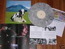 PINK FLOYD - IN JAPAN no tmoq SPLASH VINYL LIVE LP