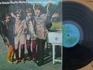 THE BEATLES *MAGICAL MYSTERY TOUR AND .....*