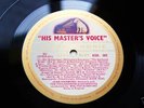 JOAN HAMMOND ASD 302 W/G ITALIAN, CZECH, RUSSIAN OPERA