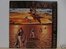 Mariani - Perpetuum Mobile Texas Psych 180g
