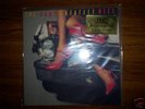 The Cars - Greatest Hits DCC Compact Classic Sealed LP