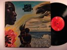 MILES DAVIS Bitches Brew COLUMBIA 2XLP