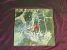SIR LORD BALTIMORE Kingdom Come Metal Psych CANADIAN