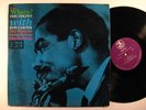 ERIC DOLPHY Where? PRESTIGE LP