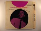 FREDDIE HUBBARD Hub Cap BLUE NOTE LP W. 63RD