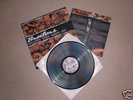 Broilers Verlierer sehen... LP Punk Skinhead Oi TOP