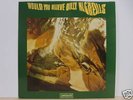 Billy Nichols - Would You Believe Immediate Limited 2LP