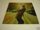 VITO PRICE Swingin' The Loop LP on Argo Mono