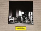 Jack White Fly Farm Blues Tri Color Third man records