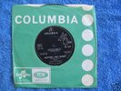 Heinz (Joe Meek) Columbia label 45 1964