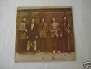 Aynsley Dunbar Retaliation To Mum vinyl album