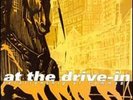 At The Drive-In 