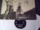 BARBARISM BEGINS AT HOME::::THE SMITHS