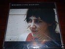Beth Orton Reservation 180g Pressing